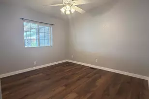 2400 E Baseline Ave, Apache Junction, AZ 85119 - Photo 23