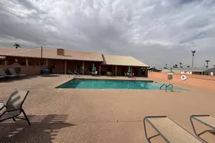2400 E Baseline Ave, Apache Junction, AZ 85119 - Photo 33