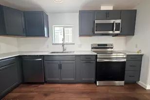 2400 E Baseline Ave, Apache Junction, AZ 85119 - Photo 19