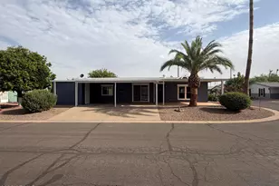 2400 E Baseline Ave, Apache Junction, AZ 85119 - Photo 1