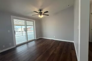 2400 E Baseline Ave, Apache Junction, AZ 85119 - Photo 15