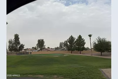 2400 E Baseline Avenue, Apache Junction, AZ 85119 - Photo 29