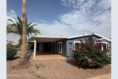 2400 E Baseline Avenue, Apache Junction, AZ 85119 - Photo 3