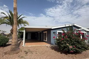 2400 E Baseline Ave, Apache Junction, AZ 85119 - Photo 3