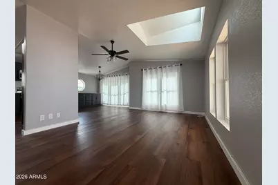 2400 E Baseline Avenue, Apache Junction, AZ 85119 - Photo 13