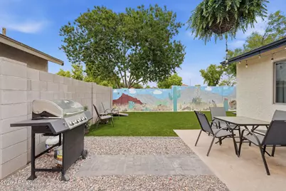630 E Jensen Street #104, Mesa, AZ 85203 - Photo 33
