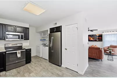 630 E Jensen Street #104, Mesa, AZ 85203 - Photo 15