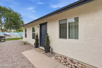 630 E Jensen Street #104, Mesa, AZ 85203 - Photo 5
