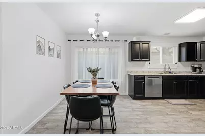 630 E Jensen Street #104, Mesa, AZ 85203 - Photo 19
