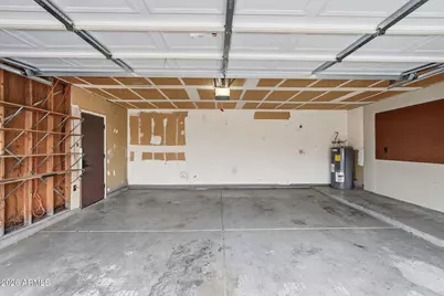 630 E Jensen Street #104, Mesa, AZ 85203 - Photo 31