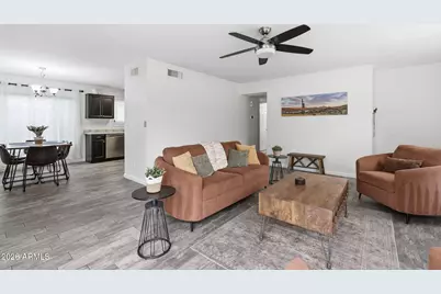 630 E Jensen Street #104, Mesa, AZ 85203 - Photo 11