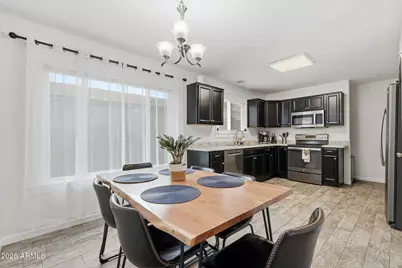 630 E Jensen Street #104, Mesa, AZ 85203 - Photo 13