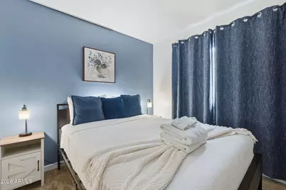 630 E Jensen Street #104, Mesa, AZ 85203 - Photo 23