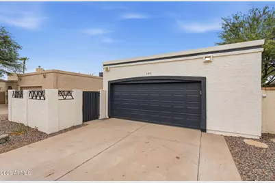 630 E Jensen Street #104, Mesa, AZ 85203 - Photo 3