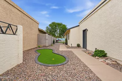 630 E Jensen Street #104, Mesa, AZ 85203 - Photo 37