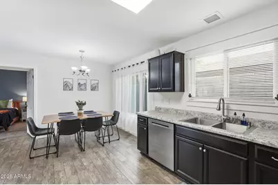 630 E Jensen Street #104, Mesa, AZ 85203 - Photo 17