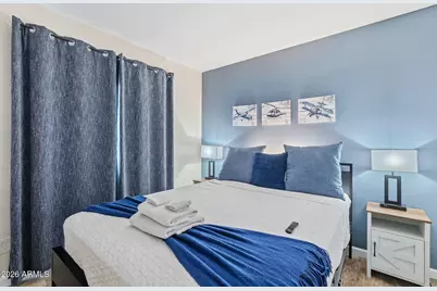 630 E Jensen Street #104, Mesa, AZ 85203 - Photo 25