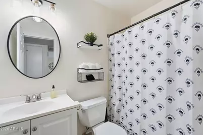 630 E Jensen Street #104, Mesa, AZ 85203 - Photo 29