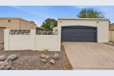 630 E Jensen Street #104, Mesa, AZ 85203 - Photo 1