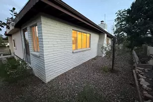 10219 E Manzanita Trail, Dewey, AZ 86327 - Photo 33