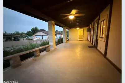 10219 E Manzanita Trail, Dewey, AZ 86327 - Photo 31