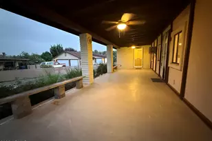 10219 E Manzanita Trail, Dewey, AZ 86327 - Photo 31