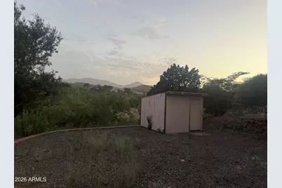 10219 E Manzanita Trail, Dewey, AZ 86327 - Photo 17