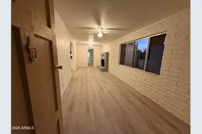 10219 E Manzanita Trail, Dewey, AZ 86327 - Photo 7