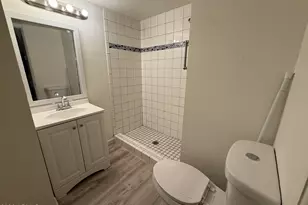 10219 E Manzanita Trail, Dewey, AZ 86327 - Photo 9