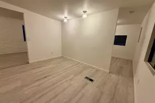 10219 E Manzanita Trail, Dewey, AZ 86327 - Photo 29