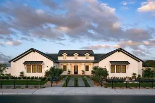 4241 S Quinn Ave, Gilbert, AZ 85297 - Photo 1