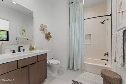 4241 S Quinn Avenue, Gilbert, AZ 85297 - Photo 29