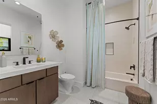 4241 S Quinn Ave, Gilbert, AZ 85297 - Photo 29