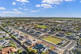 4241 S Quinn Ave, Gilbert, AZ 85297 - Photo 51