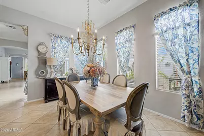 3945 N Founder Circle, Buckeye, AZ 85396 - Photo 15