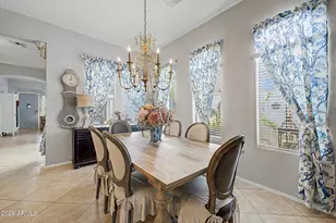 3945 N Founder Cir, Buckeye, AZ 85396 - Photo 15