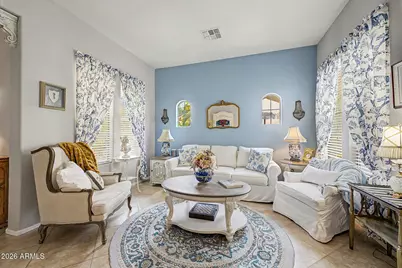 3945 N Founder Circle, Buckeye, AZ 85396 - Photo 9