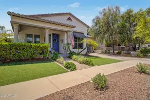 3945 N Founder Cir, Buckeye, AZ 85396 - Photo 3