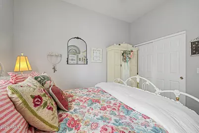 3945 N Founder Circle, Buckeye, AZ 85396 - Photo 35