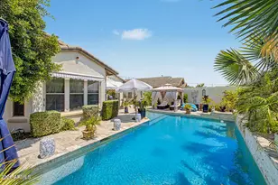 3945 N Founder Cir, Buckeye, AZ 85396 - Photo 45