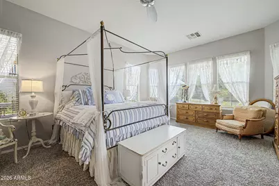 3945 N Founder Circle, Buckeye, AZ 85396 - Photo 25