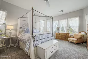 3945 N Founder Cir, Buckeye, AZ 85396 - Photo 25