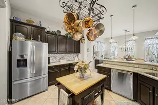 3945 N Founder Cir, Buckeye, AZ 85396 - Photo 19