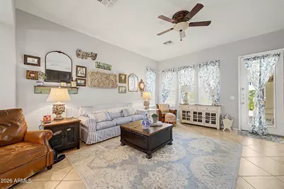 3945 N Founder Circle, Buckeye, AZ 85396 - Photo 23