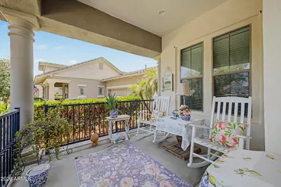3945 N Founder Circle, Buckeye, AZ 85396 - Photo 7