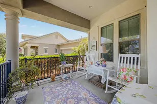 3945 N Founder Cir, Buckeye, AZ 85396 - Photo 7