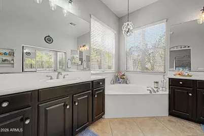 3945 N Founder Circle, Buckeye, AZ 85396 - Photo 29