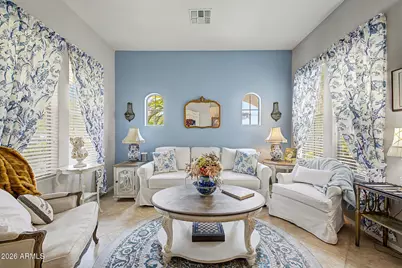 3945 N Founder Circle, Buckeye, AZ 85396 - Photo 11