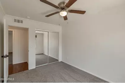 3016 W Boca Raton Road, Phoenix, AZ 85053 - Photo 9