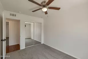 3016 W Boca Raton Rd, Phoenix, AZ 85053 - Photo 9